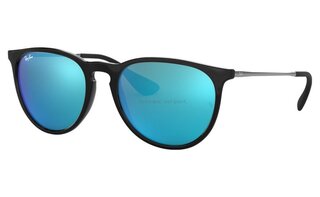Lunettes de soleil RB4171 601-55