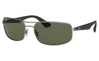 Lunettes de soleil RB3527