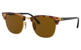Lunettes de soleil RB3016 T49