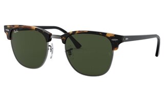 Lunettes de soleil RB3016 T49
