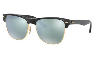 Lunettes de soleil RB4175 T57