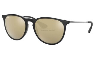 Lunettes de soleil RB4171 601-5A