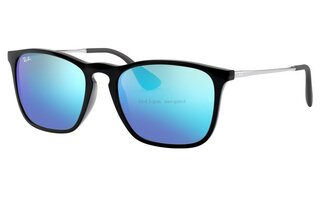 Lunettes de soleil RB4187