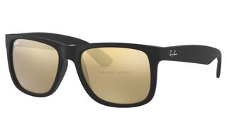 Lunettes de soleil RB4165