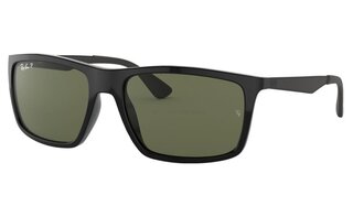 Lunettes de soleil RB4228 601-9A