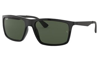 Lunettes de soleil RB4228 601-71