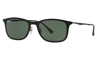 Lunettes de soleil RB4225