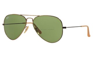 Lunettes de soleil RB3025 177-4E