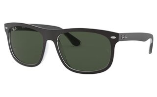 Lunettes de soleil RB4226