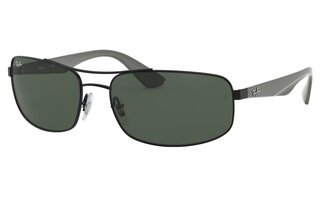 Lunettes de soleil RB3527