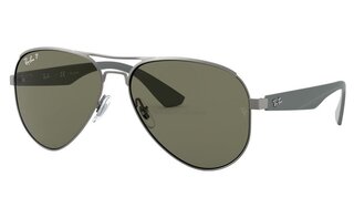 Lunettes de soleil RB3523
