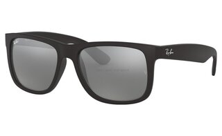 Lunettes de soleil RB4165