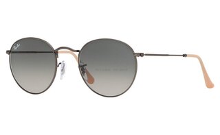 Lunettes de soleil RB3447