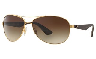 Lunettes de soleil RB3526