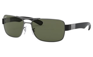 Lunettes de soleil RB3522