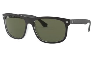 Lunettes de soleil RB4226