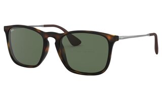 Lunettes de soleil RB4187
