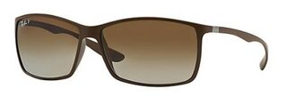 Lunettes de soleil RB4179
