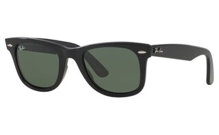 Lunettes de soleil RB2140 T50