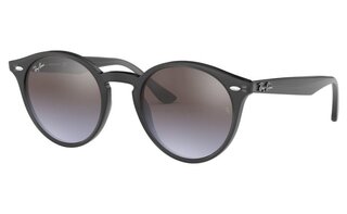 Lunettes de soleil RB2180 623094