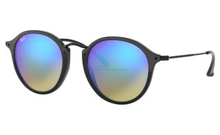 Lunettes de soleil RB2447-901-4O