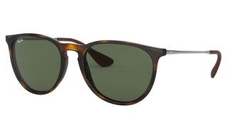 Lunettes de soleil RB4171 710-71