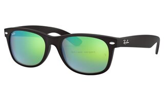 Lunettes de soleil RB2132-622-19