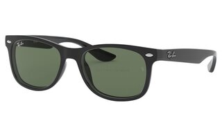 Lunettes de soleil RJ9052S