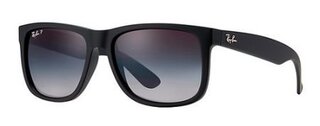 Lunettes de soleil RB4165