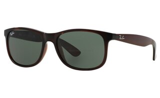 Lunettes de soleil RB4202
