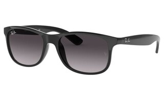 Lunettes de soleil RB4202