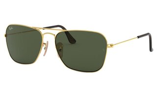 Lunettes de soleil RB3136