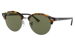 Lunettes de soleil RB4246 1157