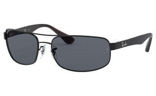 Lunettes de soleil RB3445 T64