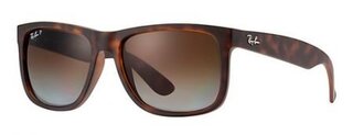 Lunettes de soleil RB4165