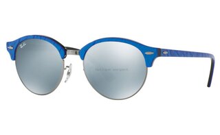 Lunettes de soleil RB4246
