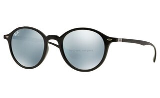 Lunettes de soleil RB4237