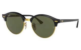 Lunettes de soleil RB4246 901