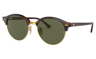 Lunettes de soleil RB4246 990