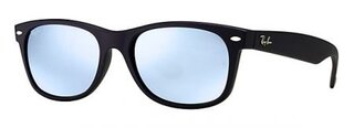 Lunettes de soleil RB2132-622-30