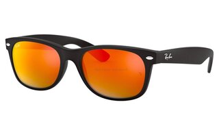 Lunettes de soleil RB2132-622-69