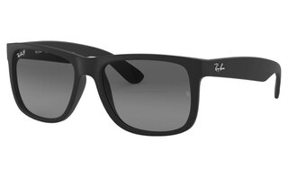 Lunettes de soleil RB4165