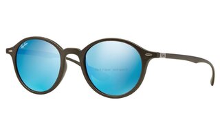 Lunettes de soleil RB4237