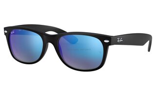 Lunettes de soleil RB2132-622-17