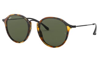 Lunettes de soleil RB2447-1157
