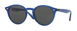 Lunettes de soleil RB2180
