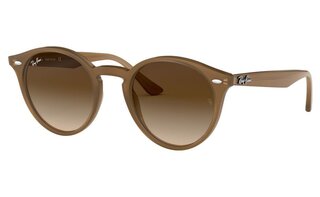 Lunettes de soleil RB2180 616613