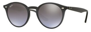 Lunettes de soleil RB2180 623094