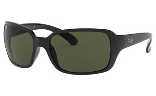Lunettes de soleil RB4068 601