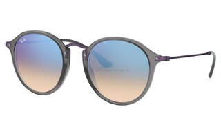 Lunettes de soleil RB2447N-62554O